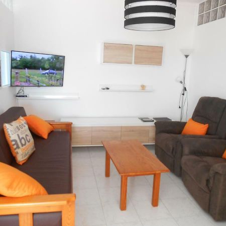 Apartamento O Presidente Portimão Exterior foto