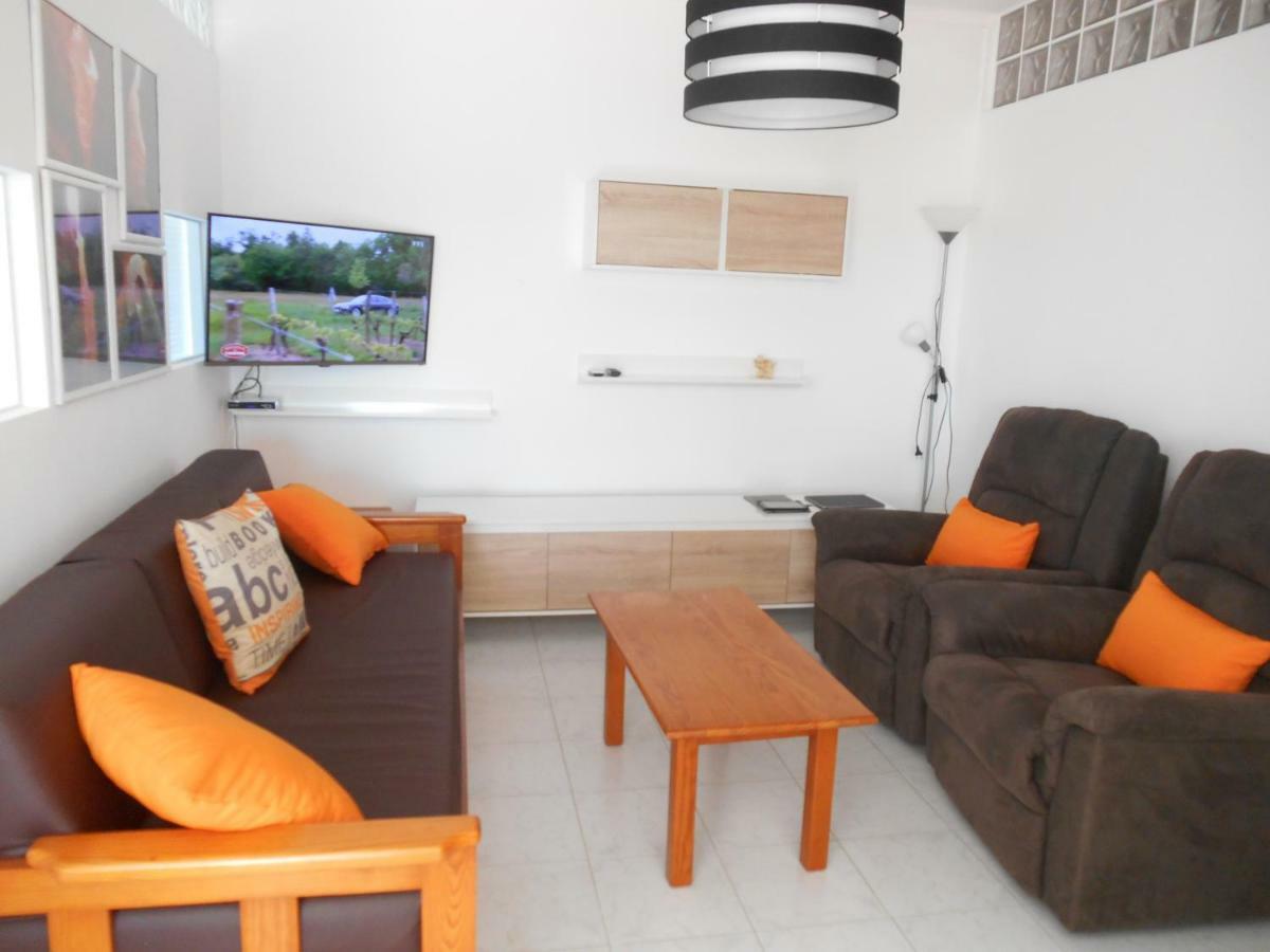 Apartamento O Presidente Portimão Exterior foto