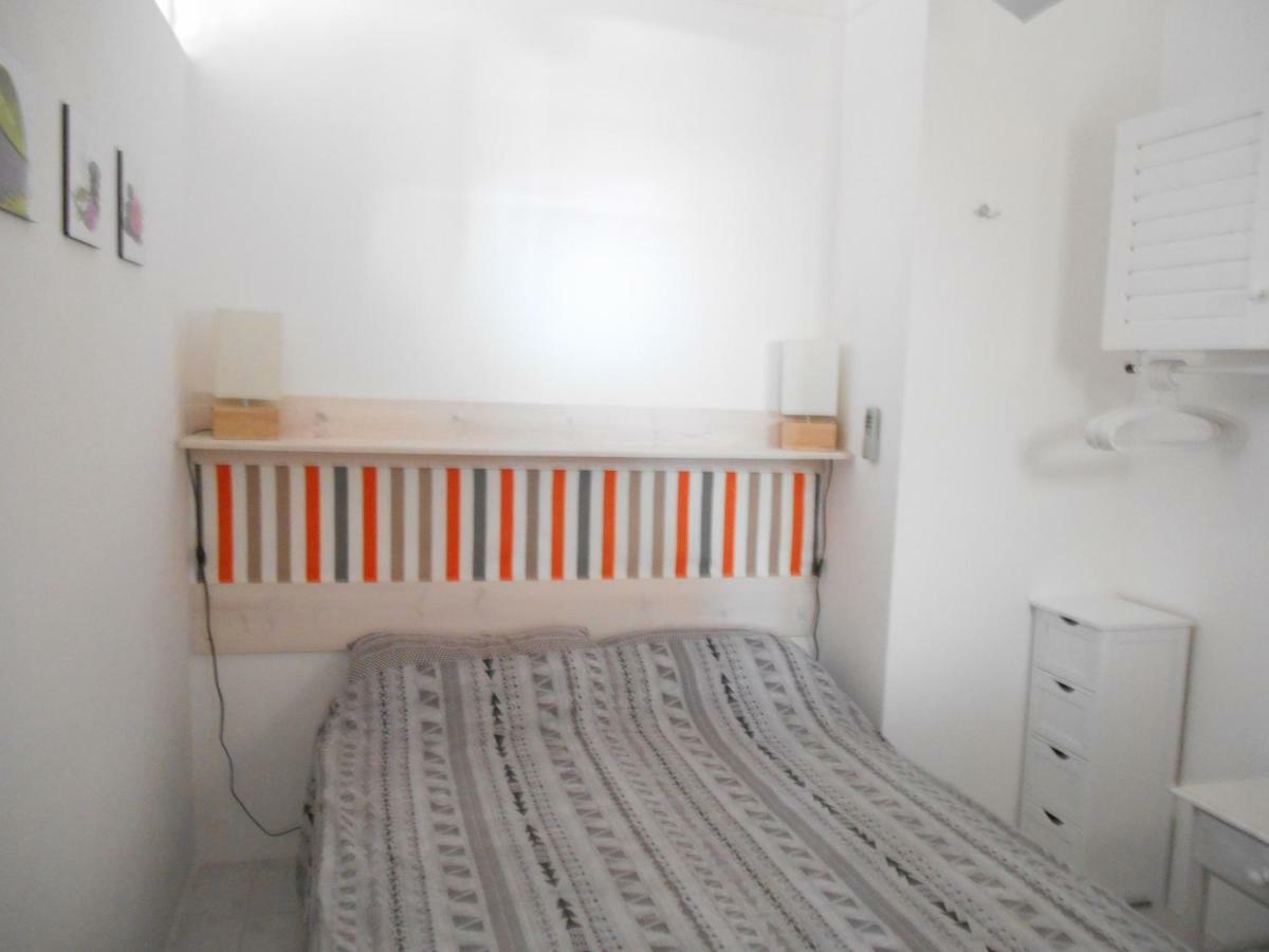 Apartamento O Presidente Portimão Exterior foto